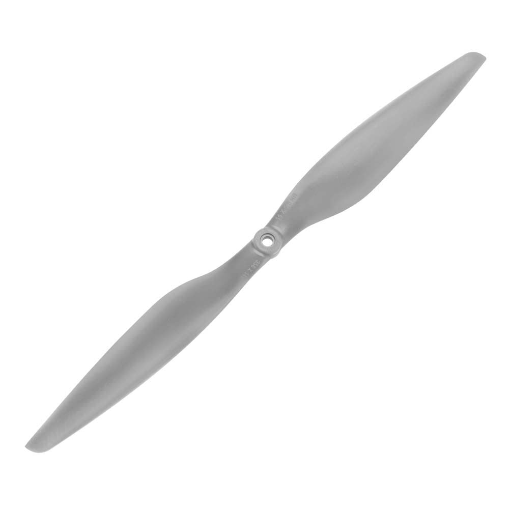 APC 14055MR Multi Rotor Prop 14 x 5.5