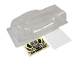 Kyosho ISB101C Non-Decoration Body Set (NEO ST 3.0)