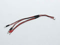Kyosho MZW429R LED Light Clear & Red for Mini Z