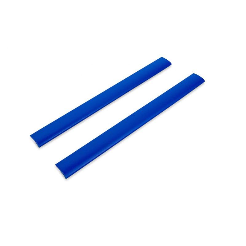 E-Flite EFL23878 Wing Leading Edge Slat Set: Twin Timber 1.6m