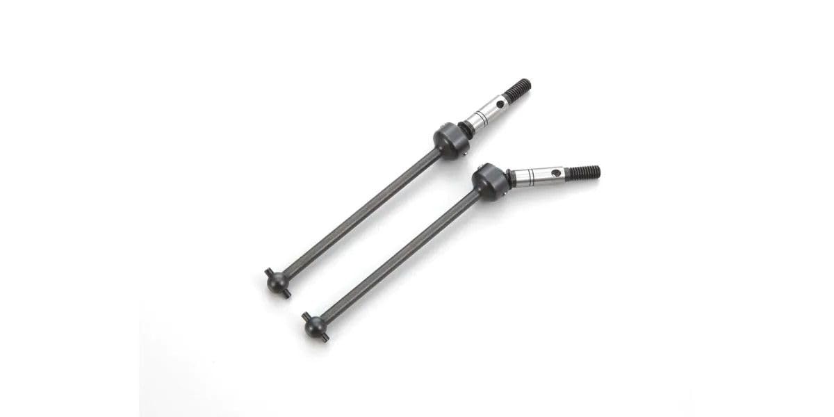 Kyosho UM522B Universal Swing Shaft (65.5/2pcs)