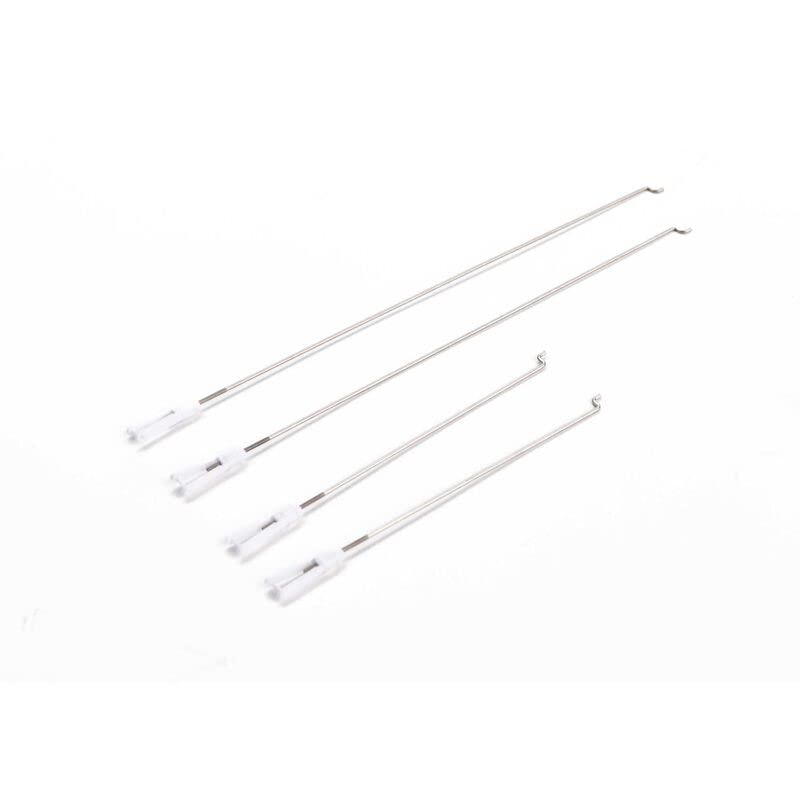 E-Flite EFL0364 Control Link Set: Slow Ultra Stick