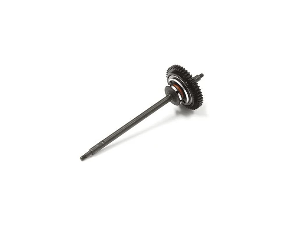 Kyosho MZW308 Ball Differential Set II (MR03LM) Mini-Z