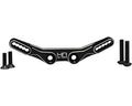 Hot Racing TRF2801 Aluminum Front Damper Stay Shock Tower 4tec 2