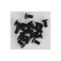 DHK Hobby 8381-113 Flathead Screw (2.6x6mm) (16)