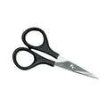 Dynamite DYN2511 Curved Lexan Body Scissors RC Body Trimming Tool
