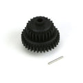 Sportwerks SWK7076 Differential/Diff Gear Assembly: Reaction