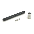 Losi LOSB3127 Tranny/Transmission Output Shaft & Spacer: LST-XXL LST2 LST