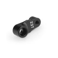J-Concepts 2851 23T Alum Servo Horn, 15.5MM