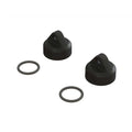 Arrma 330671 Shock Cap (2)