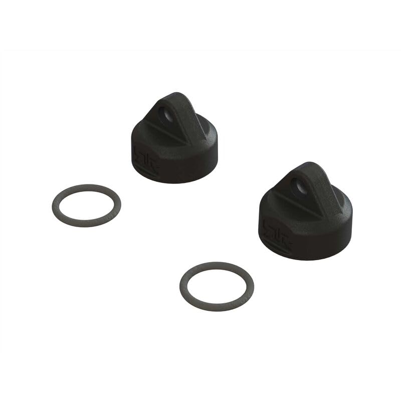 Arrma 330671 Shock Cap (2)