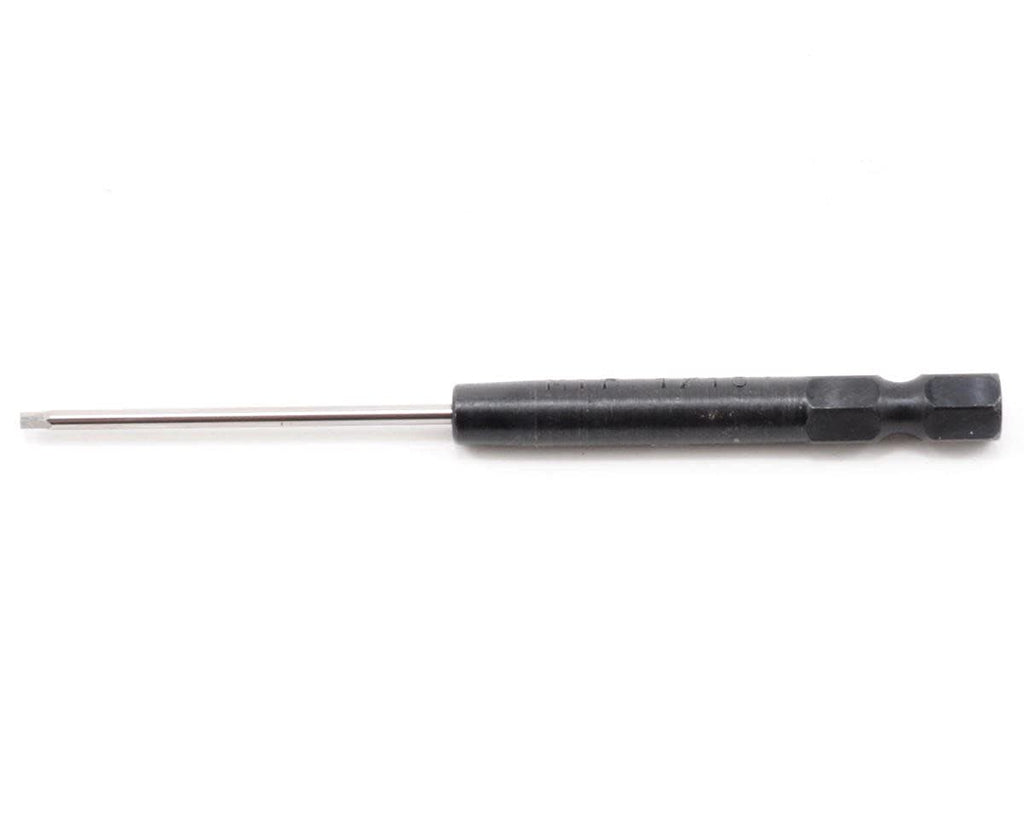 MIP 9001S Speed Tip 1/16" Hex Driver Wrench Insert RC Tool SAE USA