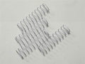 DHK Hobby 8136-302 Shock Spring (4) - Crosse Brushless