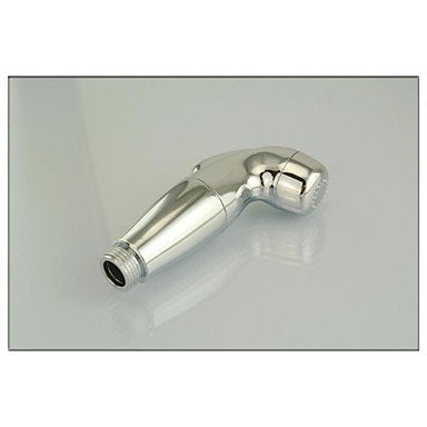 Team KNK B91109 1.9 Aluminum Beadlock Ring Style 11 Red