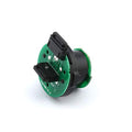 Orion ORI41513 Sensor Module w/Bearing VST2Pro 540/550 4P