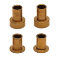 Team Associated 91403 Caster Block Bushings, offset