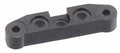 DuraTrax DTXC6621 Front Hinge Pin Support Vendetta Buggy