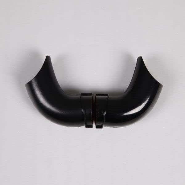 FMS PP107 Exhaust Pipe: PC-21 1100mm