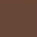 Mission Models MMP-060 Dark Tan FS 30219