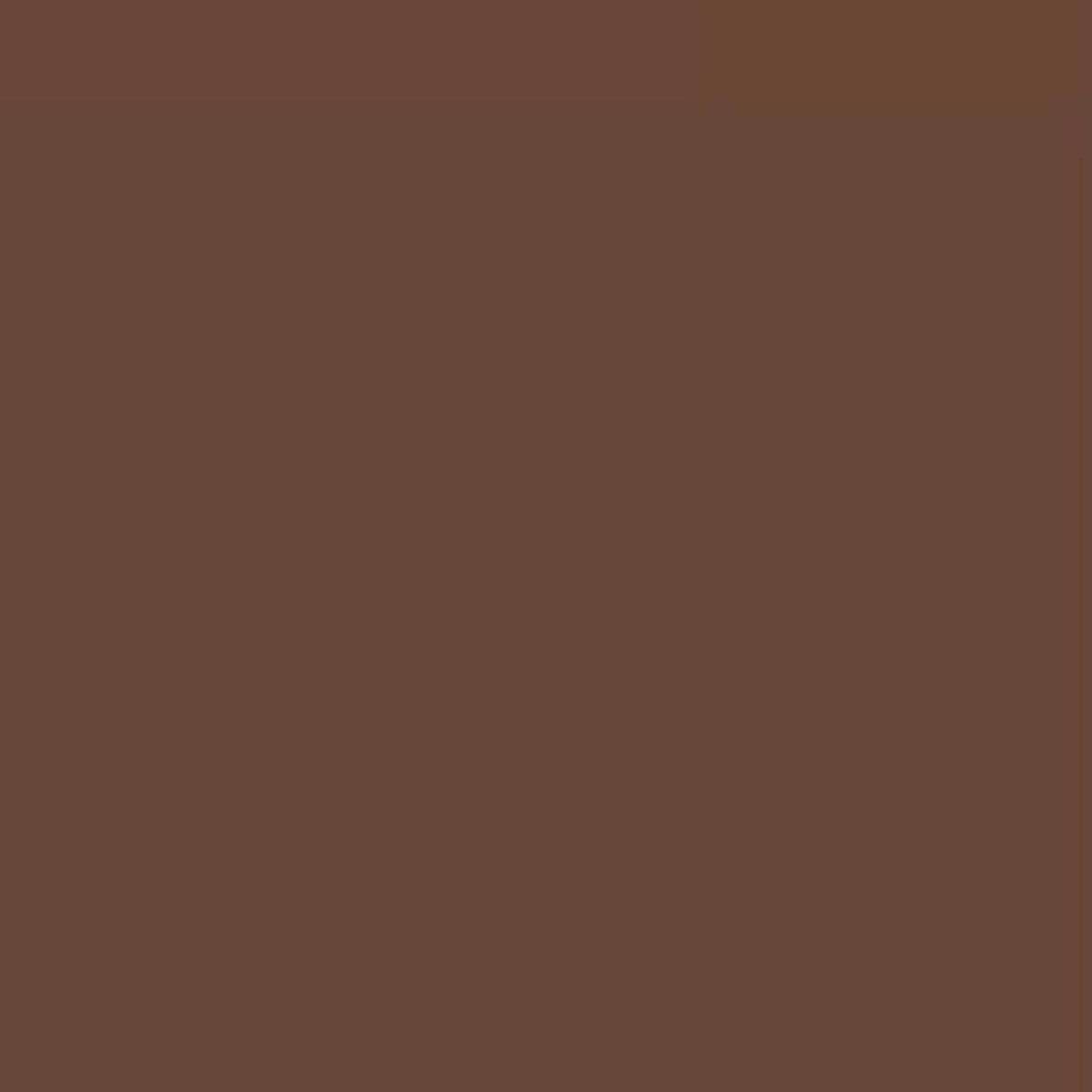 Mission Models MMP-060 Dark Tan FS 30219