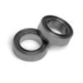 Traxxas 2728 Ball-Bearings (2) 5 x 8 x 2.5mm