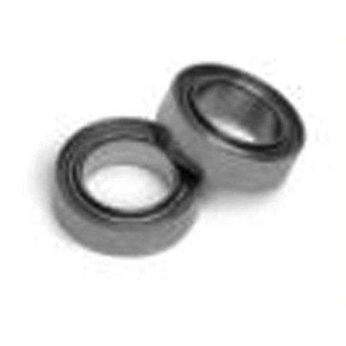 Traxxas 2728 Ball-Bearings (2) 5 x 8 x 2.5mm