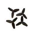 Rage R/C 4125 Propeller Set (4): HoverJet