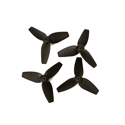 Rage R/C 4125 Propeller Set (4): HoverJet