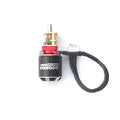 Furitek 2236 Furitek Springtail Transmission Power for 1/32 1/34 Crawlers