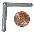 Robart 309 Super Hinge Points (6)