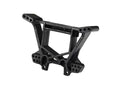 Traxxas 9039 Shock Tower, Rear, Extreme Heavy Duty, Black