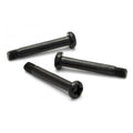 HPI Z286 Upper A-Arm Outer Pins (12): Savage 21/25/X/XL