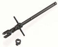 Revell RMXE6074 Main Shaft Set/Head Hub Proto Max Heli