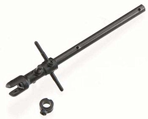 Revell RMXE6074 Main Shaft Set/Head Hub Proto Max Heli