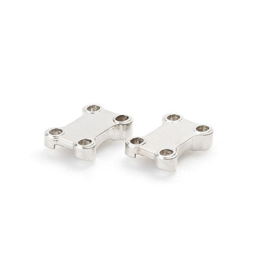 Gmade 52305 GS01 Leaf Spring Perch (2)