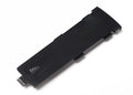 Traxxas 6546 Battery Door / Cover for TQi Transmitter