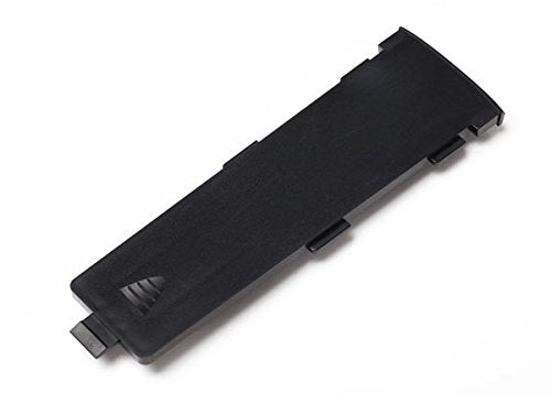 Traxxas 6546 Battery Door / Cover for TQi Transmitter