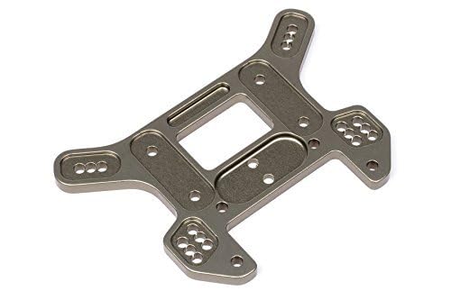 HPI Racing 67409 Rear Shock Tower Vorza Flux