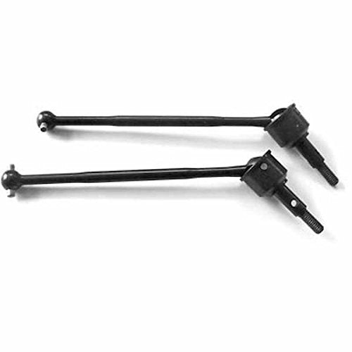 Hot Racing SOFE288 Steel CVD Drive Shaft: Losi Mini 8ight