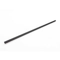 E-Flite EFL0354 Wing Tube: Slow Ultra Stick