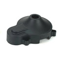 Losi LOSB3190 Two 2-Speed Gear Cover: LST-XXL LST2 LST Aftershock Raminator