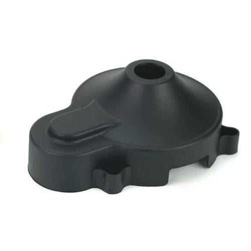 Losi LOSB3190 Two 2-Speed Gear Cover: LST-XXL LST2 LST Aftershock Raminator