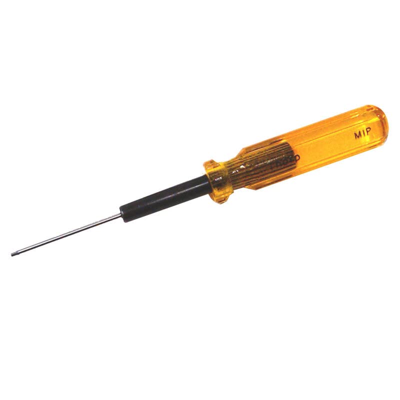 MIP 9013 Hex Driver 1.3mm