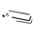 E-Flite EFLM40901 Shaft: Power 90