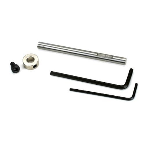 E-Flite EFLM40901 Shaft: Power 90