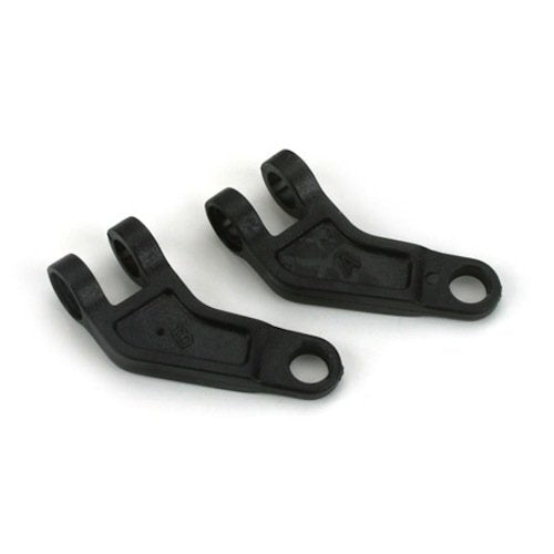 Align H50014 Radius Arm: 500