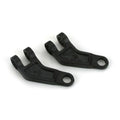 Align H50014 Radius Arm: 500