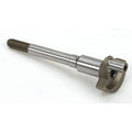 Saito Engines 100T23A Crankshaft:AA