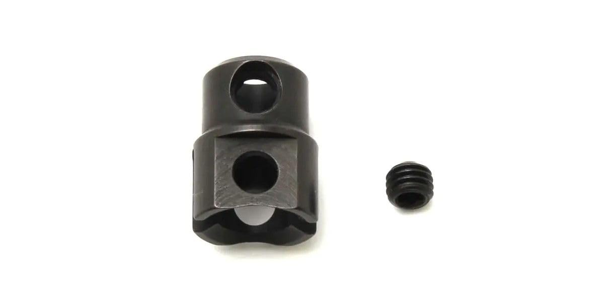 Kyosho IF628 Center Cup Joint (1pc/MP10 TKI3)