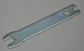 Team Associated 1110 Factory Team Turnbuckle Wrench